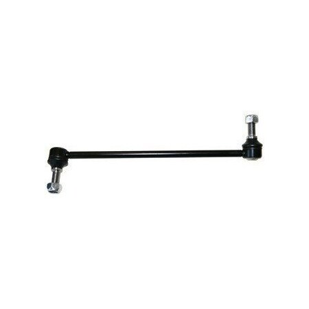 Suspensia Stab Bar Link, X31Sl2245 X31SL2245